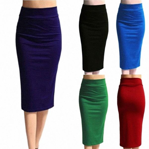 women skirt mini bodycon office slim knee length high waist stretch pencil skirts jupe femme e3wb#, Black
women skirt mini bodycon office slim knee length high waist stretch pencil skirts jupe femme e3wb#, Black