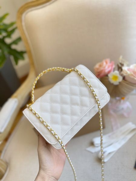 2022 luxury designer bags classic brand woc flap shoulder bags designers gold chain crossbody bag genuine leather handbags fashion small pur
2022 luxury designer bags classic brand woc flap shoulder bags designers gold chain crossbody bag genuine leather handbags fashion small pur