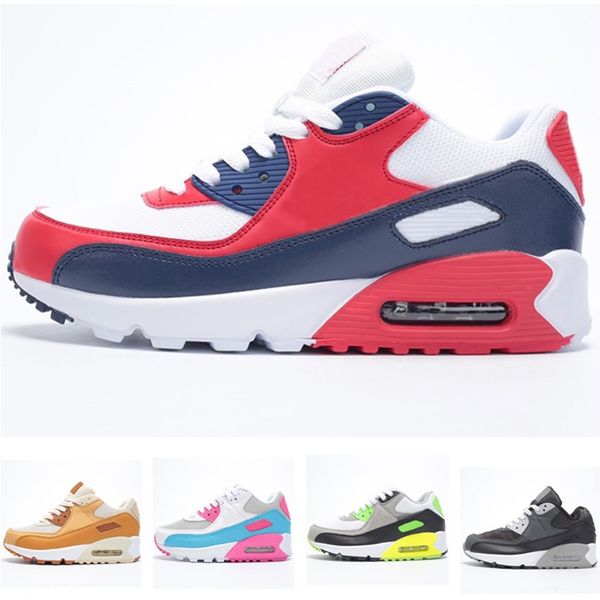 2022 classic mens running shoes men women green black blue red pink fashion jogging new style sneakers athletic shoes size 5.5-12
2022 classic mens running shoes men women green black blue red pink fashion jogging new style sneakers athletic shoes size 5.5-12