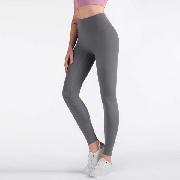 high waist leggings push up sport women fitness running yoga pants energy seamless leggings gym girl sports workout pants, White;red
high waist leggings push up sport women fitness running yoga pants energy seamless leggings gym girl sports workout pants, White;red