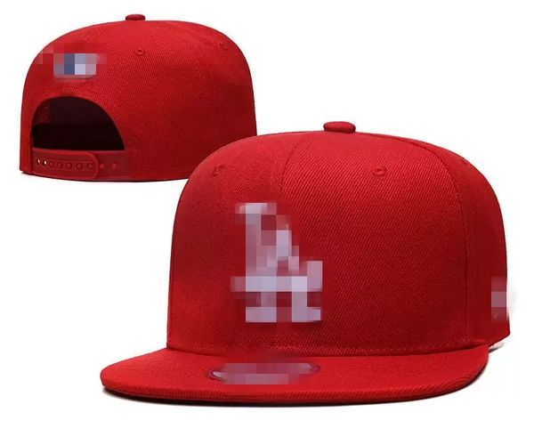 396 new embroidered letters n y baseball cap cotton hip hop outdoor summer women and men adjustable fashion couple casual hat, Blue;gray
396 new embroidered letters n y baseball cap cotton hip hop outdoor summer women and men adjustable fashion couple casual hat, Blue;gray