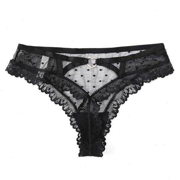 seamless heart panty shape bandage t-pants women thong temptation triangle low-rise ladies underwear, Black;pink
seamless heart panty shape bandage t-pants women thong temptation triangle low-rise ladies underwear, Black;pink