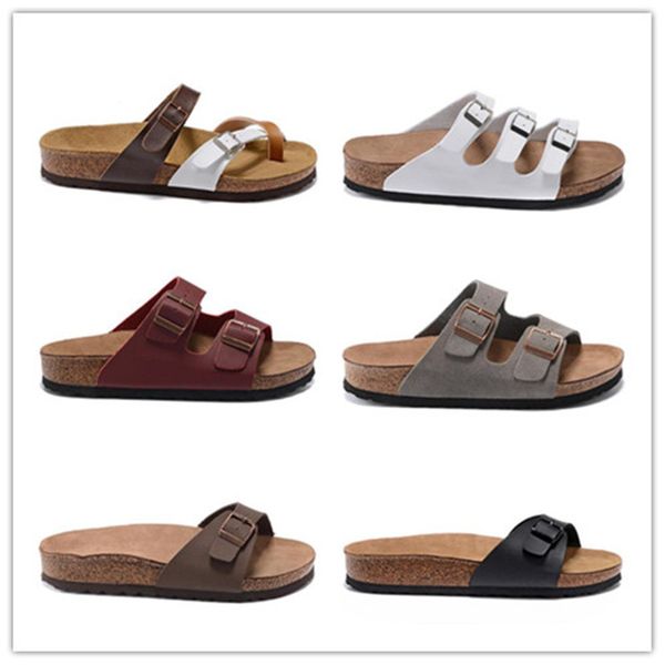 new designer classics slippers mayaris floridas arizonas sell summer men women flats sandals cork slippers flip flops casual shoes beach sli, Black
new designer classics slippers mayaris floridas arizonas sell summer men women flats sandals cork slippers flip flops casual shoes beach sli, Black