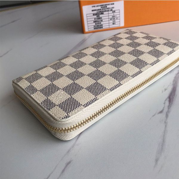 designer bags women wallet mini handbag leather the tote purse luxury fashion wallet lightweight enough capacity card holder
designer bags women wallet mini handbag leather the tote purse luxury fashion wallet lightweight enough capacity card holder