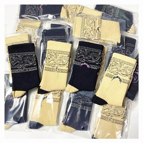 cactus socks cashew flower spoof face sports stockings street hip-hop skate237b, Black
cactus socks cashew flower spoof face sports stockings street hip-hop skate237b, Black