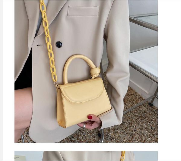 da551 womens designer handbag luxury should bag fashion tote purse wallet crossbody bags backpack small chain purses shopping
da551 womens designer handbag luxury should bag fashion tote purse wallet crossbody bags backpack small chain purses shopping