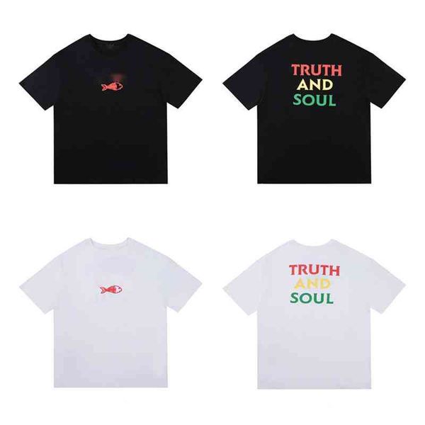 selling designer t shirt tide brand no 22 ah letter printing short-sleeved t-shirt fashion loose oversize sweatshirt men and women summer co, White;black
selling designer t shirt tide brand no 22 ah letter printing short-sleeved t-shirt fashion loose oversize sweatshirt men and women summer co, White;black