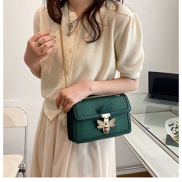 quallity women luxurys designers bags handbags real leather womens handbag shoulder crossbody bag wallet constances tote handbags
quallity women luxurys designers bags handbags real leather womens handbag shoulder crossbody bag wallet constances tote handbags