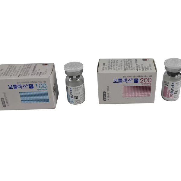 beauty items anti wrinkles 100u 150u 200u type a btx botulax hutoxs rentox meditoxins innotox nabota
beauty items anti wrinkles 100u 150u 200u type a btx botulax hutoxs rentox meditoxins innotox nabota
