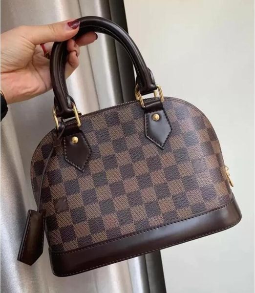 alma bb fashion women shoulder bags chain messenger bag leather handbags shell purse ladies cosmetic crossbody bags totes lvs louiseities vi
alma bb fashion women shoulder bags chain messenger bag leather handbags shell purse ladies cosmetic crossbody bags totes lvs louiseities vi
