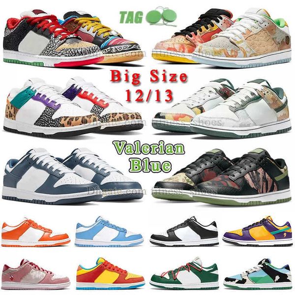 outdoor 2022 concepts sp running shoes for mens womens big size 12 13 14 designer sneakers pandas black multi camo valerian blue lisa leslie
outdoor 2022 concepts sp running shoes for mens womens big size 12 13 14 designer sneakers pandas black multi camo valerian blue lisa leslie