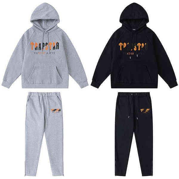 trapstars yellow-black towel embroidery mens hoodie designers clothing europe and american style hoodies designer hoodie trapst
trapstars yellow-black towel embroidery mens hoodie designers clothing europe and american style hoodies designer hoodie trapst
