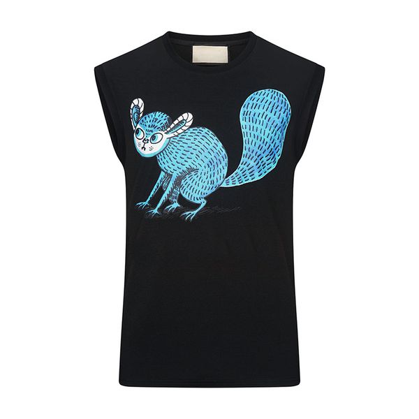 2022 men's t-shirts summer designer mens t-shirt short sleeves black white classic style round neck fashion tshirt cotton8899, White;black
2022 men's t-shirts summer designer mens t-shirt short sleeves black white classic style round neck fashion tshirt cotton8899, White;black