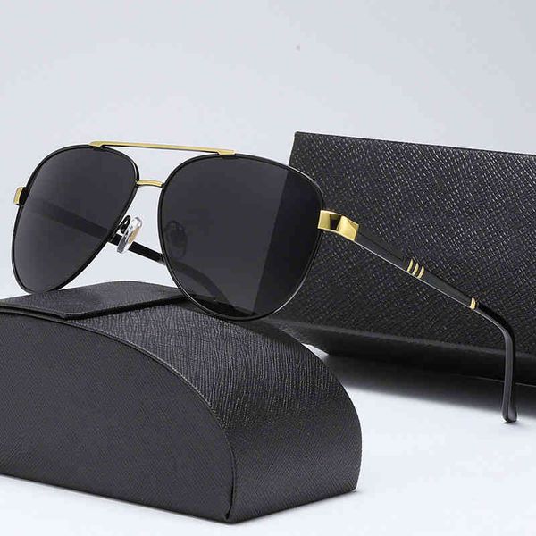 designer ray cycle luxurious adita quay fashion sunglasses womans mens new fashion metal trend versatile leisure business driving glasses, White;black
designer ray cycle luxurious adita quay fashion sunglasses womans mens new fashion metal trend versatile leisure business driving glasses, White;black