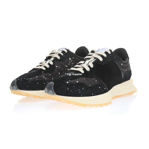 joshua vides ms327 black splatter running shoes for men leopard sports shoe women sneakers mens trainers womens trainer ms327jsv
joshua vides ms327 black splatter running shoes for men leopard sports shoe women sneakers mens trainers womens trainer ms327jsv