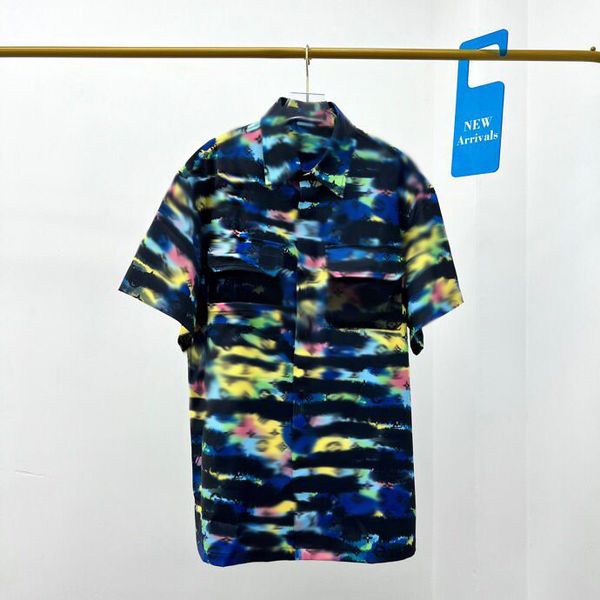 2022 summer latest letter printed cotton round neck t-shirt shirt fashion all-match breathable loose short-sleeved overalls shorts suit j756, Black;brown
2022 summer latest letter printed cotton round neck t-shirt shirt fashion all-match breathable loose short-sleeved overalls shorts suit j756, Black;brown