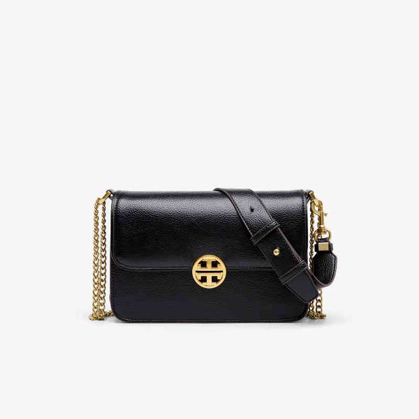 tb advanced sense of foreign style chain small women's 2022 new white bag single shoulder messenger bag luxury designer
tb advanced sense of foreign style chain small women's 2022 new white bag single shoulder messenger bag luxury designer