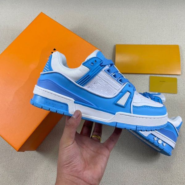 2022 fashion casual woman men shoes luxury tenis masculino shoes genuine leather shoes red sneakers mens running kmmm000003 adasdaswadaws, Red;white
2022 fashion casual woman men shoes luxury tenis masculino shoes genuine leather shoes red sneakers mens running kmmm000003 adasdaswadaws, Red;white