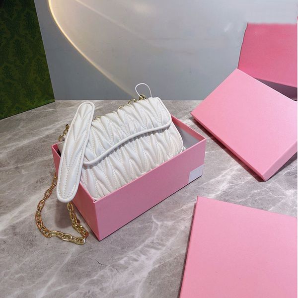 3 solid color slim shoulder bags designer messenger bag luxury focus vintage frosted metal chain soft leather shoulder pad xb40015
3 solid color slim shoulder bags designer messenger bag luxury focus vintage frosted metal chain soft leather shoulder pad xb40015