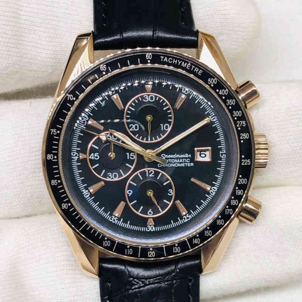 fashion watches for mens montre diamond movement luxury designer watch fashion women's men's watch xzm4, Slivery;brown
fashion watches for mens montre diamond movement luxury designer watch fashion women's men's watch xzm4, Slivery;brown