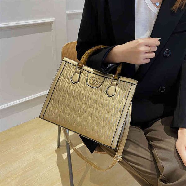20% off sitewide 2022 luxury bags hand bamboo diagonal trend personalized women's bag
20% off sitewide 2022 luxury bags hand bamboo diagonal trend personalized women's bag