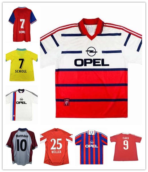 bayern retro jerseys 94 95 96 97 98 99 00 01 2010 maradona munich 02 final elber zickle pizarro scholl klinsmann matthaus 1997 1999 effenber, Black;yellow
bayern retro jerseys 94 95 96 97 98 99 00 01 2010 maradona munich 02 final elber zickle pizarro scholl klinsmann matthaus 1997 1999 effenber, Black;yellow