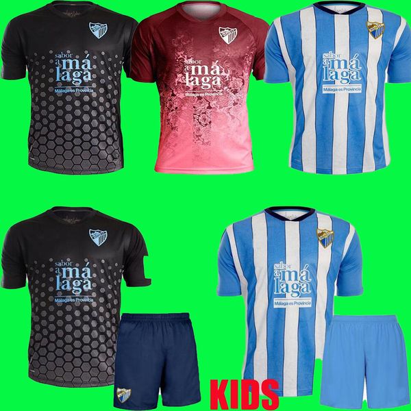 malaga 22 23 soccer jerseys 2023 2022 away juanpi luis munoz febas adrian cf football shirt burgos casas juankar camiseta de futbol juande f, Black;yellow
malaga 22 23 soccer jerseys 2023 2022 away juanpi luis munoz febas adrian cf football shirt burgos casas juankar camiseta de futbol juande f, Black;yellow