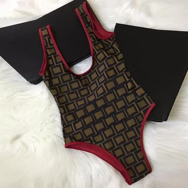 whole underwear swimsuit designers bikini womens swimwear bathing suit bikinis womans clothes2029
whole underwear swimsuit designers bikini womens swimwear bathing suit bikinis womans clothes2029
