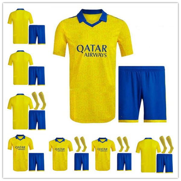 21 22 23 boca juniors soccer jersey fans player version camiseta 2022 2023 villa salvio medina varela tercera yellow salvio pavón football s, Black;yellow
21 22 23 boca juniors soccer jersey fans player version camiseta 2022 2023 villa salvio medina varela tercera yellow salvio pavón football s, Black;yellow