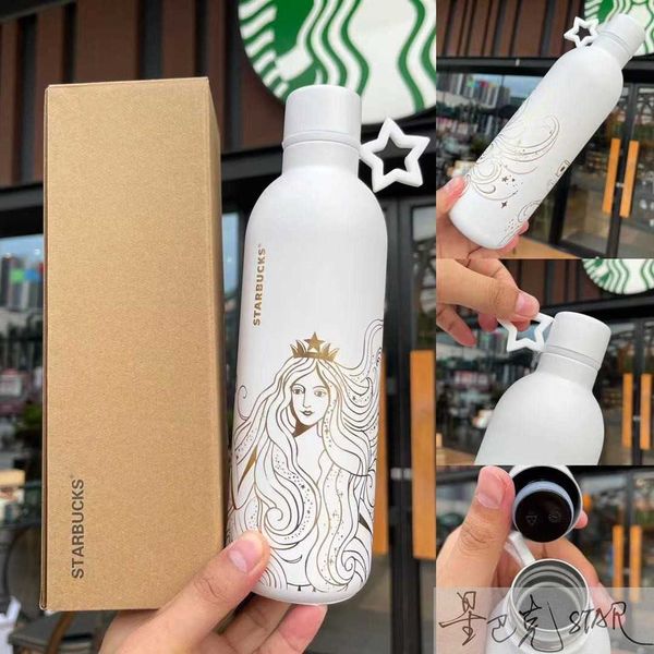 starbucks 50th anniversary cup 591ml anniversary goddess stainless steel kettle outdoor kettle small fresh
starbucks 50th anniversary cup 591ml anniversary goddess stainless steel kettle outdoor kettle small fresh