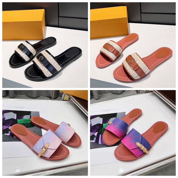 2022 designer sandal luxury slipper brand slide l flip flops women shoes sneaker trainer boot run shoe by shoebrand 02, Black
2022 designer sandal luxury slipper brand slide l flip flops women shoes sneaker trainer boot run shoe by shoebrand 02, Black