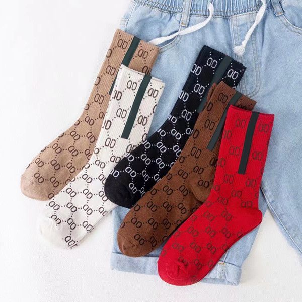 new luxury stocking designer mens womens socks wool stockings senior streets comfortable knee leg sock, Black
new luxury stocking designer mens womens socks wool stockings senior streets comfortable knee leg sock, Black