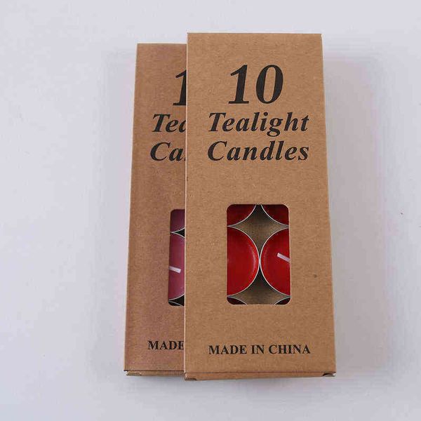 factory outlet fire paint seal candle tea brewing art small furnace smokeless 10 white wax aromatherapy granule set
factory outlet fire paint seal candle tea brewing art small furnace smokeless 10 white wax aromatherapy granule set