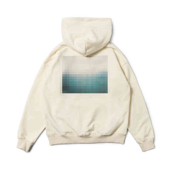 ess22 version printed women men hoodies sweatshirts hiphop streetwear hoodie winter fleeces 6sxj8, Black
ess22 version printed women men hoodies sweatshirts hiphop streetwear hoodie winter fleeces 6sxj8, Black