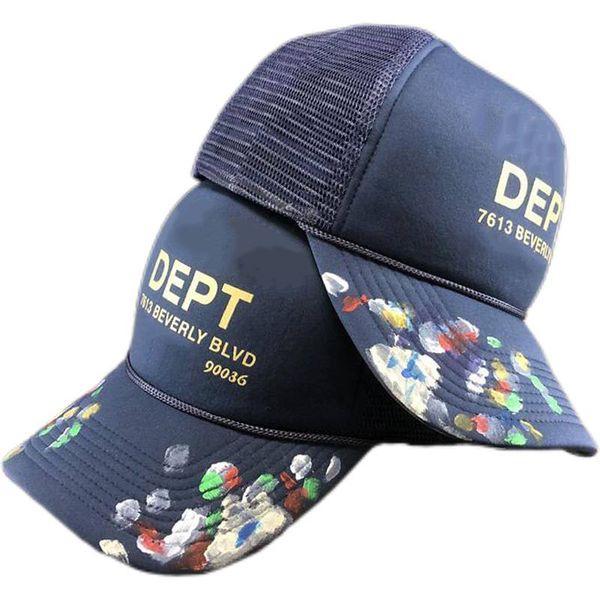 designer bucket hat strawberry baseball cap mens womans fitted hats for cotton print letters casual galerys dept cactus fisherman caps casqu, Blue;gray
designer bucket hat strawberry baseball cap mens womans fitted hats for cotton print letters casual galerys dept cactus fisherman caps casqu, Blue;gray