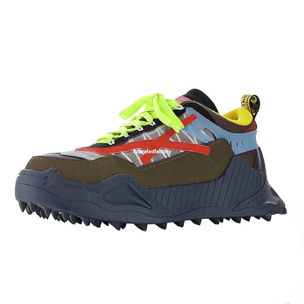 odsy-1000 multicolor sneaker for men luxury odsy 1000 sports shoe mens designer sport shoes womens sneakers women paris chunky
odsy-1000 multicolor sneaker for men luxury odsy 1000 sports shoe mens designer sport shoes womens sneakers women paris chunky