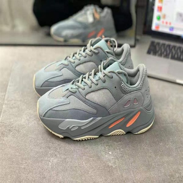 designer fashion shoes 3646men women wave runner running shoes training lace-up mens the plastic wear-resisting 228q
designer fashion shoes 3646men women wave runner running shoes training lace-up mens the plastic wear-resisting 228q