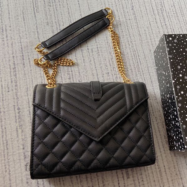 designer luxury brands shoulder bags quality women chain crossbody hand bag fashion leath
designer luxury brands shoulder bags quality women chain crossbody hand bag fashion leath