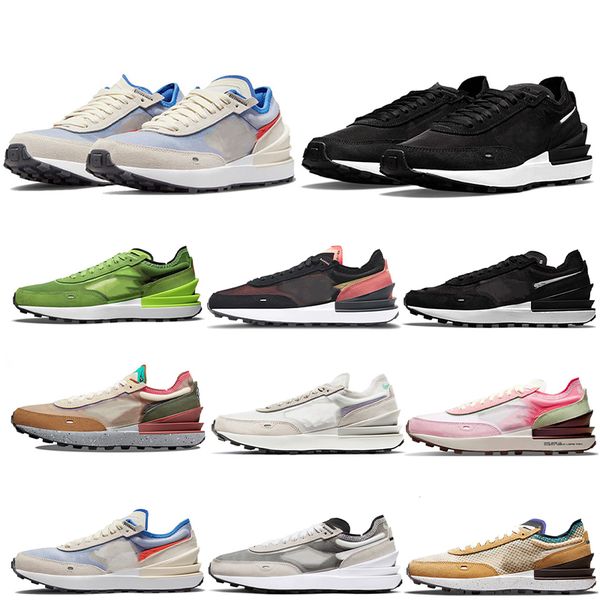 2022 ldv waffle daybreak trainers mens running shoes sacais women fashion zoom cortez 4.0 summit white outdoor chassures 36-46
2022 ldv waffle daybreak trainers mens running shoes sacais women fashion zoom cortez 4.0 summit white outdoor chassures 36-46