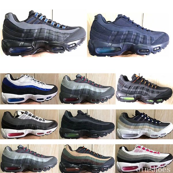 news running shoes white balck green metallic gold grey mens women sport shoe sneakers 36-46
news running shoes white balck green metallic gold grey mens women sport shoe sneakers 36-46