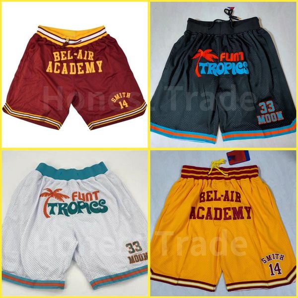 basketball shorts vintage just 14 will smith fresh prince bel-air pocket pants flint tropics semi pro 33 jackie moon retro sports black s-xx, Black;red
basketball shorts vintage just 14 will smith fresh prince bel-air pocket pants flint tropics semi pro 33 jackie moon retro sports black s-xx, Black;red