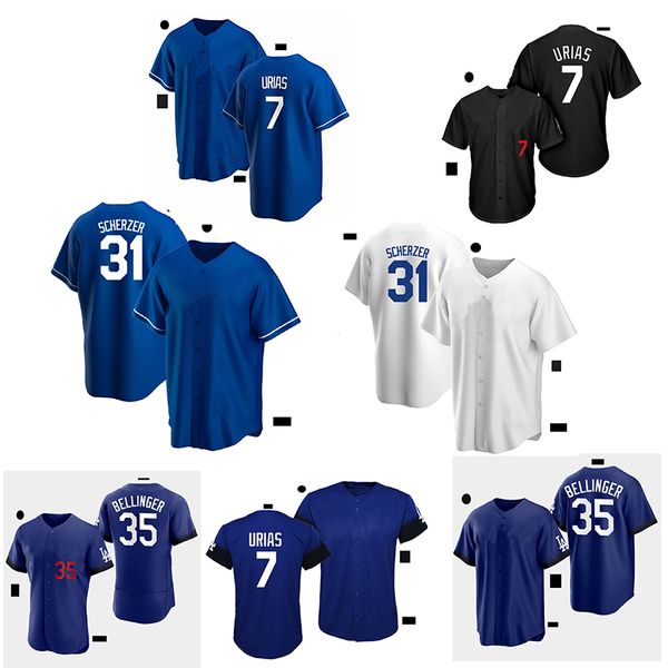 baseball jerseys anti shrink quick dry 31 scherzer 7 urias 50 betts 24 bryant base ball jersey sunmmer sport t shirt running shirts blue whi, Blue;black
baseball jerseys anti shrink quick dry 31 scherzer 7 urias 50 betts 24 bryant base ball jersey sunmmer sport t shirt running shirts blue whi, Blue;black