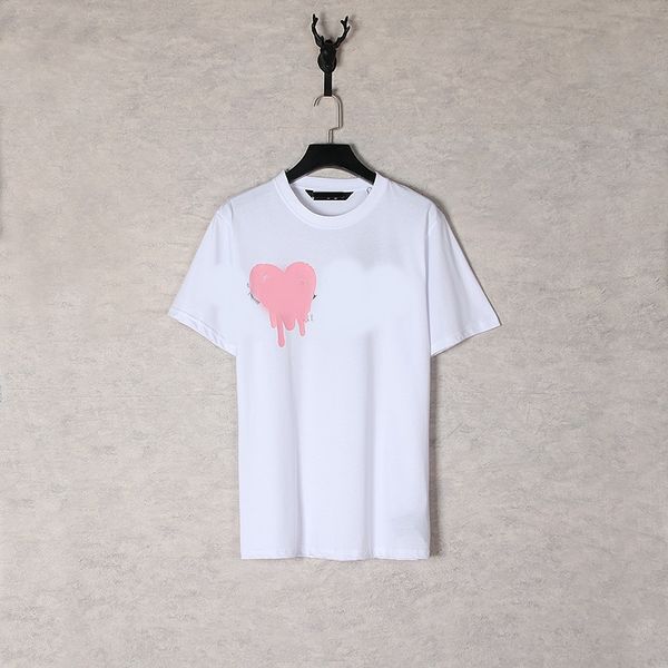 2022 t shirt cotton short-sleeved fashion men t-shirt couple models cotton printed short euro size s-xl 15064, White;black
2022 t shirt cotton short-sleeved fashion men t-shirt couple models cotton printed short euro size s-xl 15064, White;black
