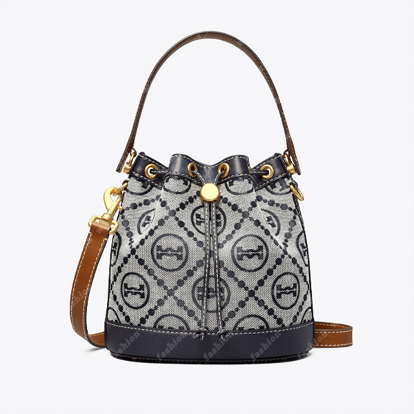 2022 designer bucket bag women shoulder bags handbag t mono jacquard burch luxurys designers bags handbags crossbody bag totes purses 220813
2022 designer bucket bag women shoulder bags handbag t mono jacquard burch luxurys designers bags handbags crossbody bag totes purses 220813