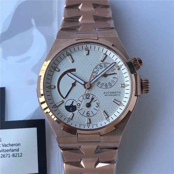 movement watches mechanical automatic wristwatch mens designer movement automatic paneraiss equipped twa diameter with is 1222 sc movement p, Slivery;brown
movement watches mechanical automatic wristwatch mens designer movement automatic paneraiss equipped twa diameter with is 1222 sc movement p, Slivery;brown