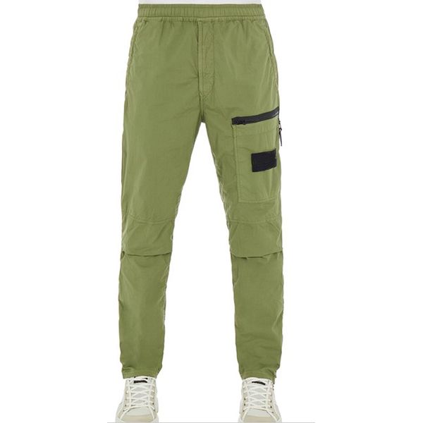 2023 new st-2298 thin slacks men's micro-elastic straight pants light casual breathable youth jogger pants, Black
2023 new st-2298 thin slacks men's micro-elastic straight pants light casual breathable youth jogger pants, Black