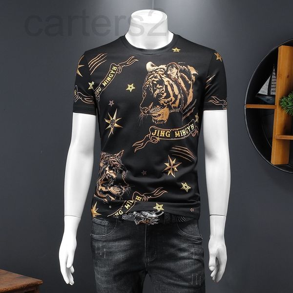men's t-shirts designer 2022 summer style diamond short sleeve t-shirt round neck slim print youth casual half sleeve t-shirt snm62022, White;black
men's t-shirts designer 2022 summer style diamond short sleeve t-shirt round neck slim print youth casual half sleeve t-shirt snm62022, White;black