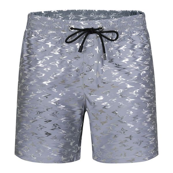 20ss luxury swimwear r shorts men's board short swims fashion wear printing beach pant short men womens pants m-3xl
20ss luxury swimwear r shorts men's board short swims fashion wear printing beach pant short men womens pants m-3xl