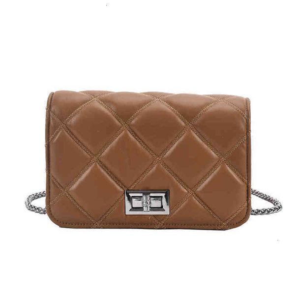 bag personalized luxury design female small simple chain shoulder style underarm shell women s
bag personalized luxury design female small simple chain shoulder style underarm shell women s