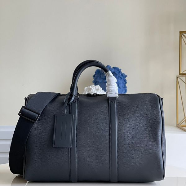 designer travelling bag 10a mirror quality genuine leather shoulder bags with box l302
designer travelling bag 10a mirror quality genuine leather shoulder bags with box l302